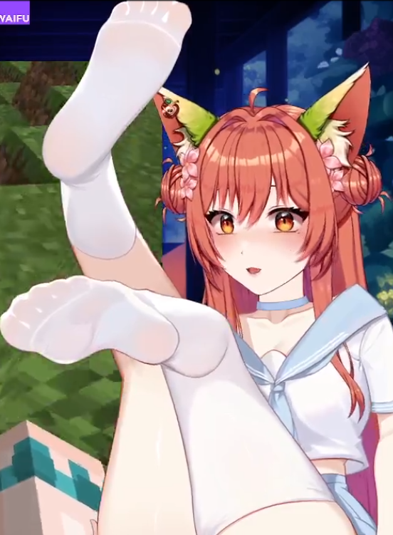 youritalianwaifu-standard.png