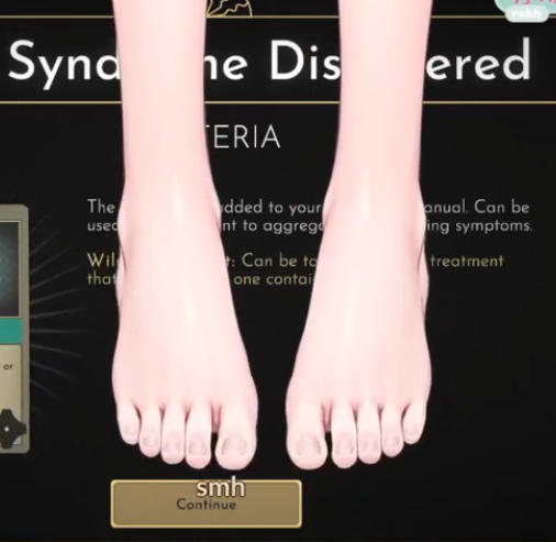 yume-2-standard.png