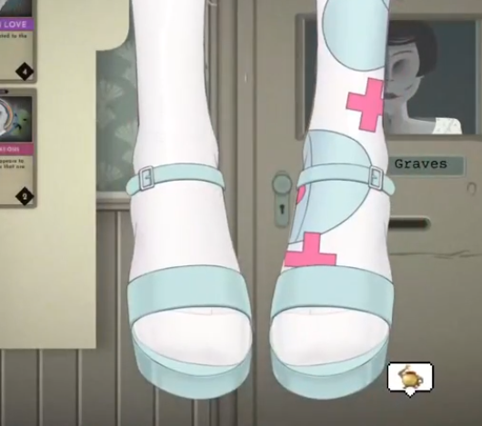 yume-standard.png