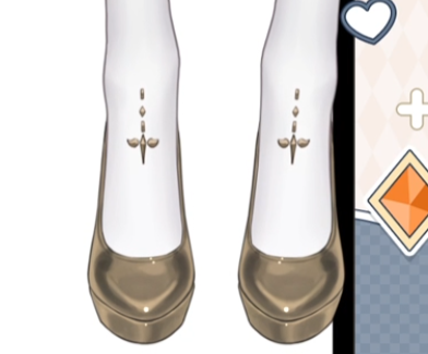 yun_vt-standard.png