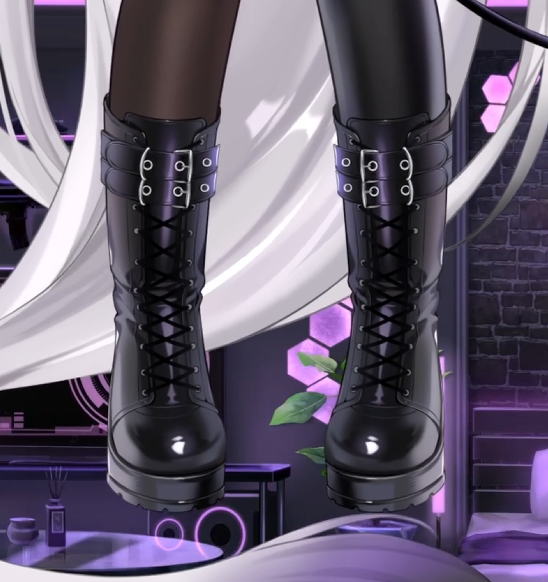 yuriko_yuu-standard.png