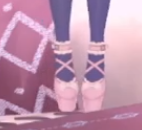 yuriyourghost-standard.png