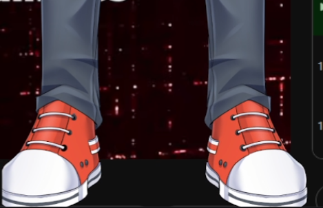 zarathuztra_-standard.png