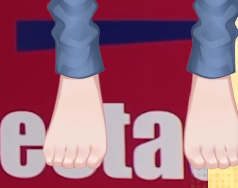 zumivt-standard.png