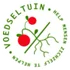 Voedseltuin Rotterdam