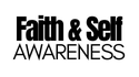Faith &amp; Self-awareness - Islamic Holistic Therapie &amp; Marriage Coaching