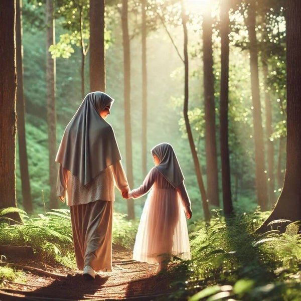 Innerlijk kind therapie