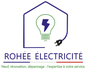 ROHEE Electricité
