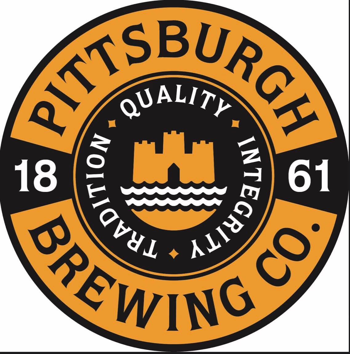 2024 TOP SPONSORS CHIEF JUSTIN MCINTIRE MEMORIAL FOUNDATION