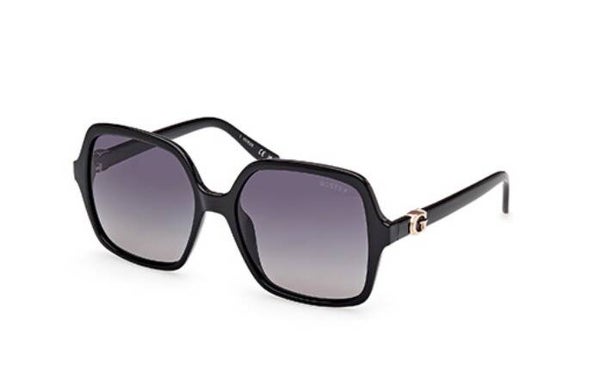 GUESS GU00190/S - 01D - 57 - POLARIZZATO - Occhiale da sole donna