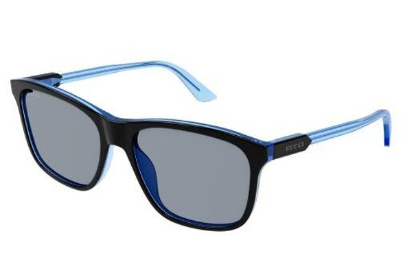 GUCCI - Occhiale da sole uomo - GG1819S- colore 003