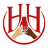 Hennebont humaniste