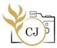 Shots by Chantal