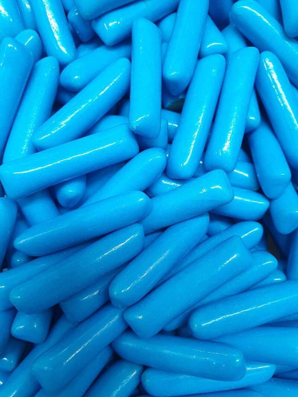 Hitschies Françoise T