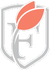 Florivio