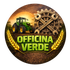 OfficinaVerde