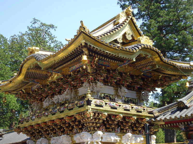 Gruppenreise Japan   | www.japan-tours.de