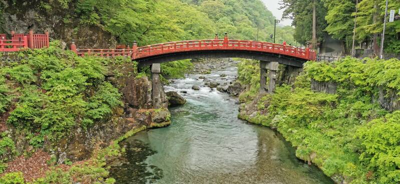 Gruppenreise Japan   | www.japan-tours.de