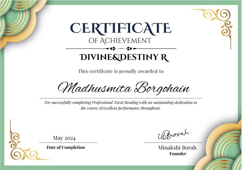 tarot-certificate-standard.jpg