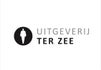 Sanne Ter Zee