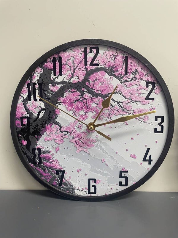 Japon – L’harmonie du temps et de la tradition