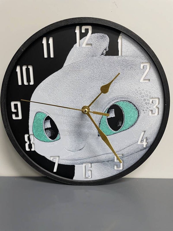 Dragons – Le temps des créatures légendaires