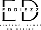 Logo Ediiezz Vintage