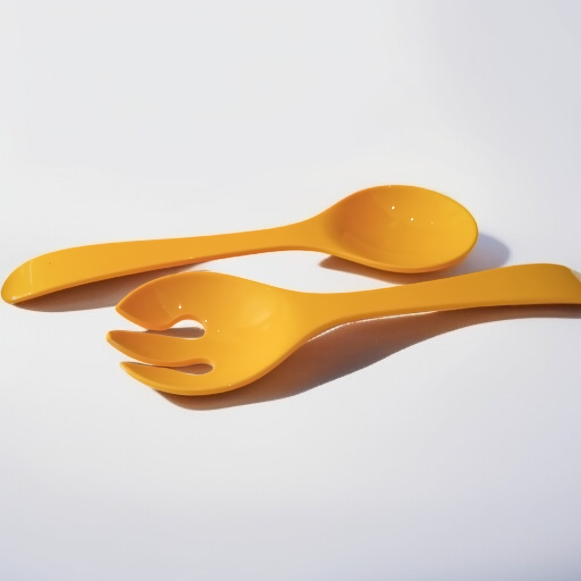 Guzzini sla couverts