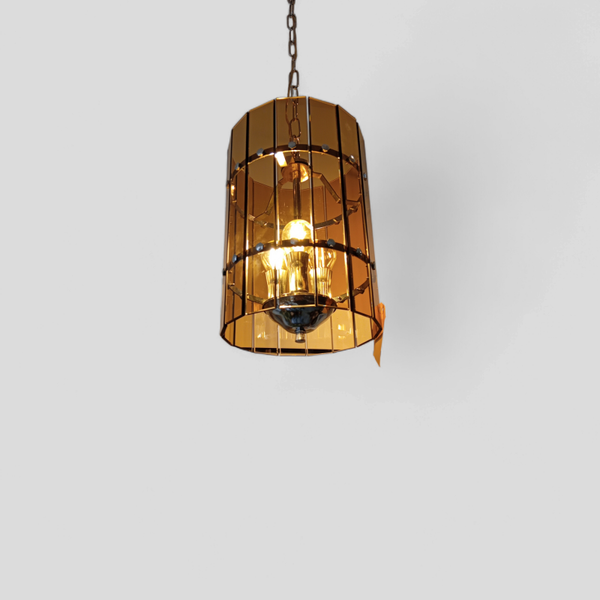 Veca hanglamp