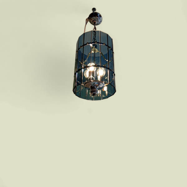 Veca Italia 1970 hanglamp