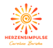 Herzensimpulse