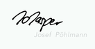 Jo Jasper