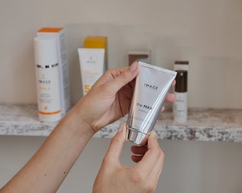 Mac Kenzie Skin Solutions schoonheidssalon huidverbetering Deventer
