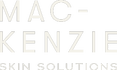 Mac-Kenzie Skin Solutions