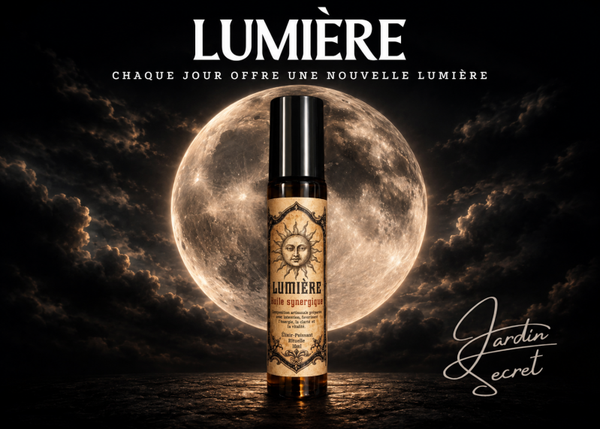 Lumière