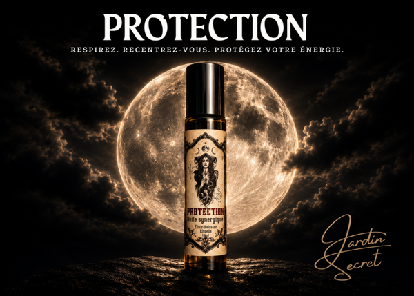 Protection