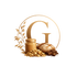 Granoca's (by BuurtBrood)