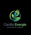 Cardia Energy Solutions