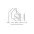 Studio Houthuizen