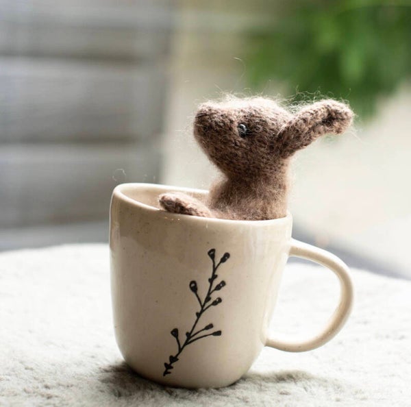 PIXEL - Sur commande