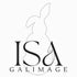 Isa Galimage