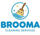 Brooma
