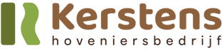 Kerstens hoveniersbedrijf