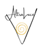 AltraLuce