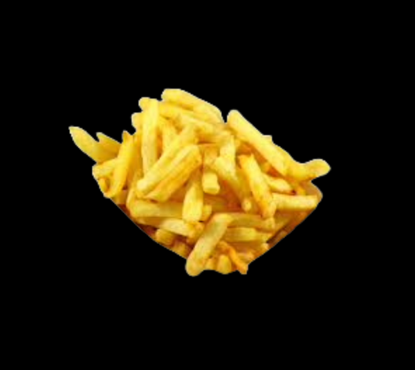 Friet