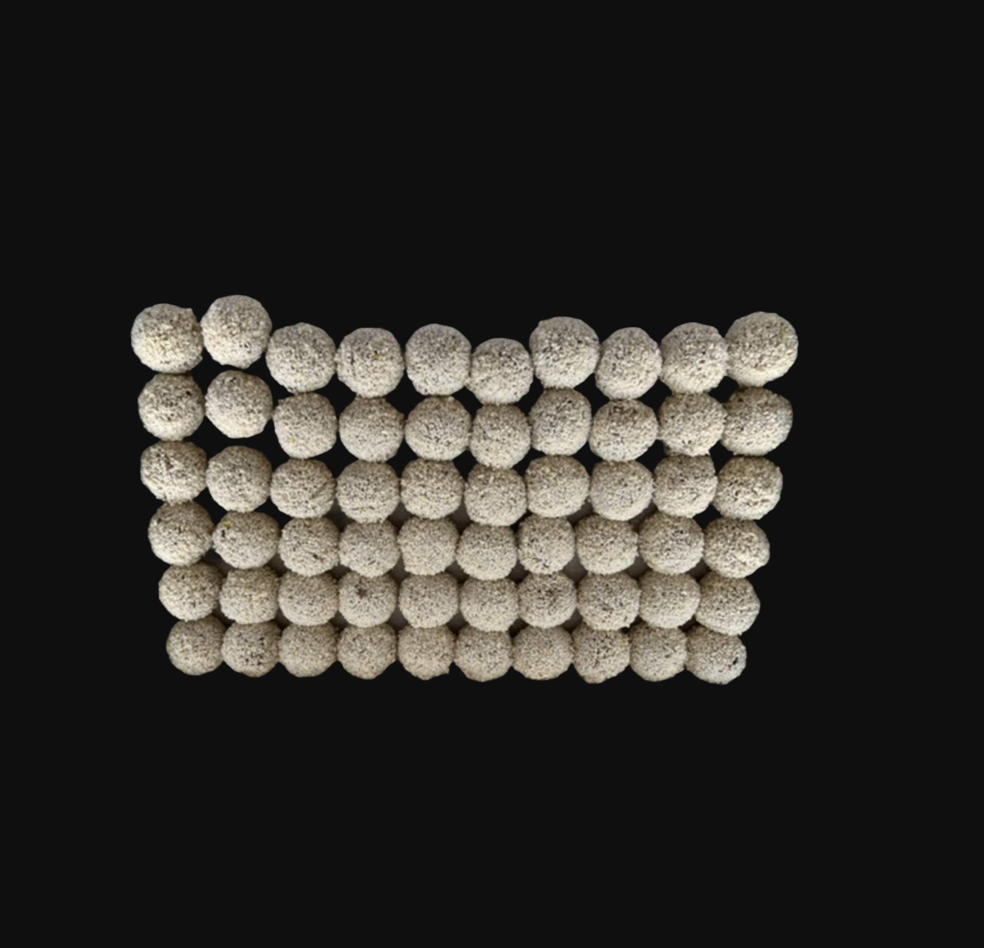 BITTERBAL ( 5 Stuks )