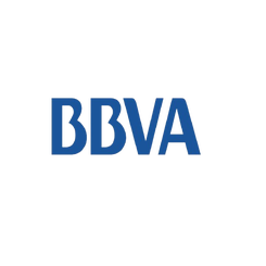 bbva_logooo-removebg-preview-standard.png