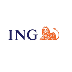 image-7-removebg-preview-standard.png