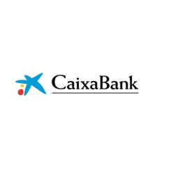 la_caixa-removebg-preview-4-standard.png