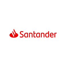 santander_logo-removebg-preview-standard.png
